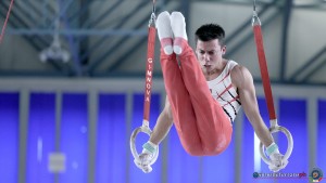 gam spec podio foto simone ferraro sfa03288 copia